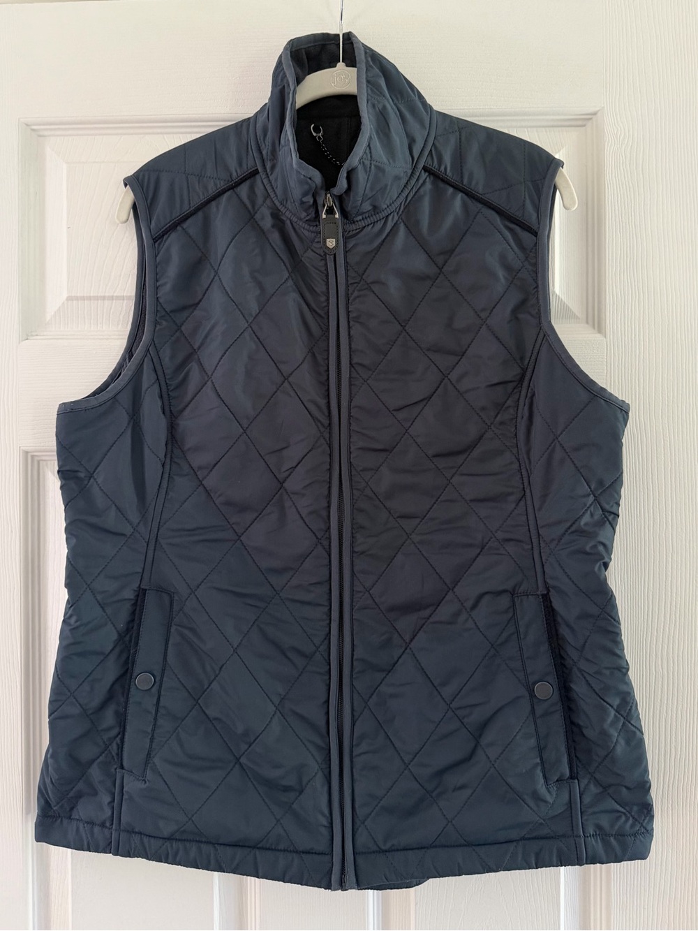 Dubarry of Ireland Heywood Vest